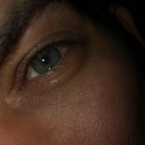 Meet your Posher, Billyjoe